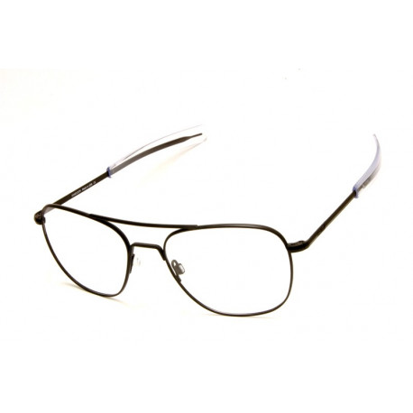 Eyeglasses 58mm hotsell