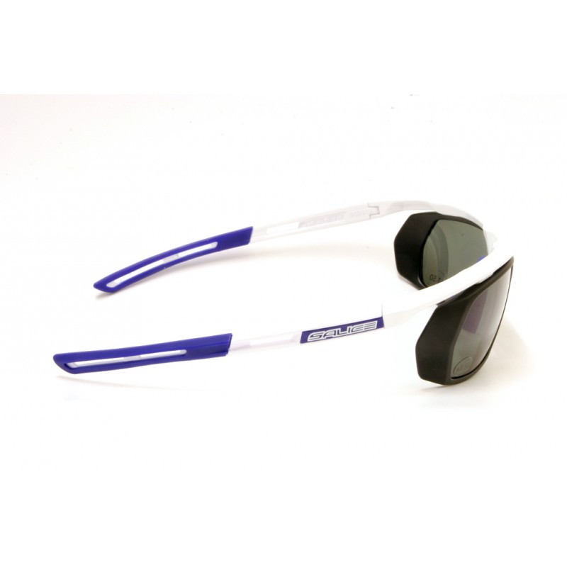 https://www.ilpuntodivista.com/2570-thickbox_default/sunglasses-salice-018-white-bifocal-polarized-interchangeable-lenses.jpg