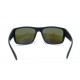 Sunglasses Salice 846 VISION Bifocal Polarized Available +1.00 to +3.00