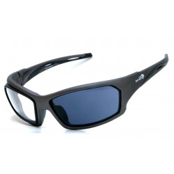 Sunglasses Demon Sport View