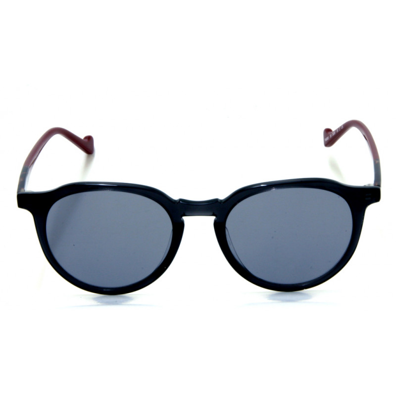 MINI EYEWEAR – Eschenbach Eyewear