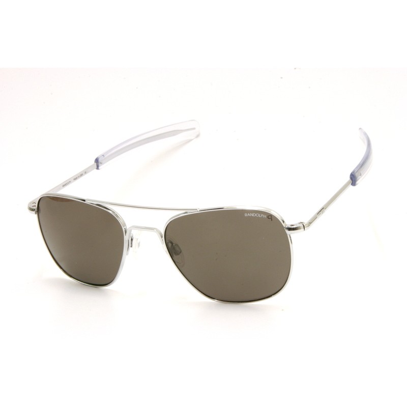 Sunglasses Randolph Aviator AF53634