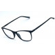 Eyeglasses Kiwi with Magnetic Clip For Sun Polarized MV70164 C00