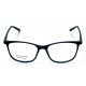 Eyeglasses Kiwi with Magnetic Clip For Sun Polarized MV70164 C00