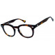 Occhiale da Vista Four Eyes EY585 C2