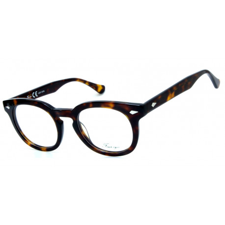 Occhiale da Vista Four Eyes EY585 C2