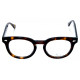 Occhiale da Vista Four Eyes EY585 C2