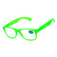 Reading Glasses Vista @ Optic FLUO