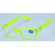 Reading Glasses Vista @ Optic FLUO