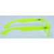 Reading Glasses Vista @ Optic FLUO