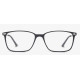 NOOZ Bao Reading Glasses BAO with Hard Case