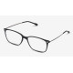 NOOZ Bao Reading Glasses BAO with Hard Case