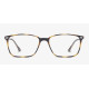 NOOZ Bao Reading Glasses BAO with Hard Case