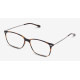 NOOZ Bao Reading Glasses BAO with Hard Case