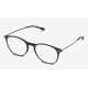 NOOZ Alba Reading Glasses with Hard Case