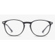 NOOZ Alba Reading Glasses with Hard Case