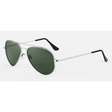 Randolph Concorde CR074 57MM BRIGHT CHROME POLARIZED AGX