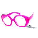 Reading Glasses Thorberg Valentina