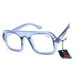 Reading Glasses Thorberg Holger