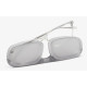 NOOZ Bao Reading Glasses BAO with Hard Case