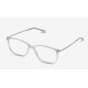 NOOZ Bao Reading Glasses BAO with Hard Case