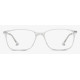 NOOZ Bao Reading Glasses BAO with Hard Case