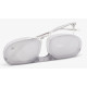 NOOZ Alba Reading Glasses with Hard Case