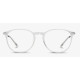 NOOZ Alba Reading Glasses with Hard Case