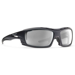 Sunglasses Demon Outdoor Photochromic 2-4 Mirror Polarize