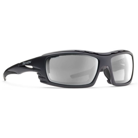 Sunglasses Demon Outdoor Photochromic 2-4 Mirror Polarize