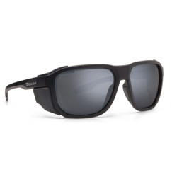 Sunglasses Demon Altavia Lenses Category 4