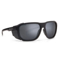 Sunglasses Demon Altavia Lenses Category 4