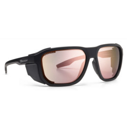 Sunglasses Demon Altavia Lenses Photocromic Category 2-4