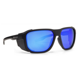 Sunglasses Demon Altavia Lenses Flash Category 3