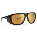 Sunglasses Demon Altavia Lenses Category 4