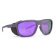 Sunglasses Demon Altavia Lenses Flash Category 3