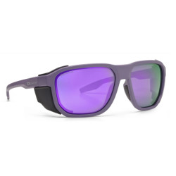 Sunglasses Demon Altavia Lenses Flash Category 3