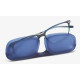 NOOZ Alba Reading Glasses with Hard Case