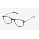 NOOZ Alba Reading Glasses with Hard Case