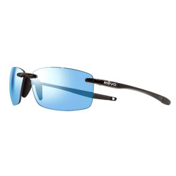 REVO DESCEND N RE 4059 01 BL POLARIZED