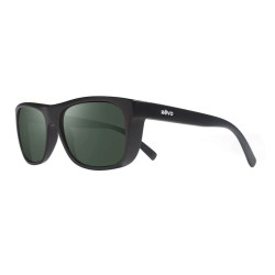 REVO DEXTER DUKE RE 1261 01 SG50 POLARIZED