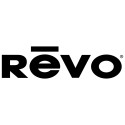 Revo